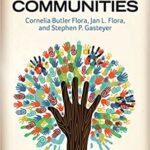 خرید و دانلود نسخه کامل کتاب Rural Communities: Legacy + Change (5th Edition) –  Pdf