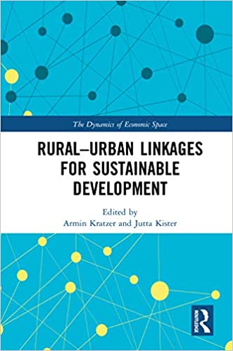 خرید و دانلود نسخه کامل کتاب Rural-Urban Linkages for Sustainable Development (The Dynamics of Economic Space) – Pdf_683ec77cc6a3f.jpeg خرید و دانلود نسخه کامل کتاب Rural-Urban Linkages for Sustainable Development (The Dynamics of Economic Space) – Pdf