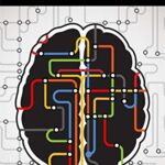 خرید و دانلود نسخه کامل کتاب Rutas del cambio: Cómo cambiar a través del coaching (Spanish Edition) –  +  pdf