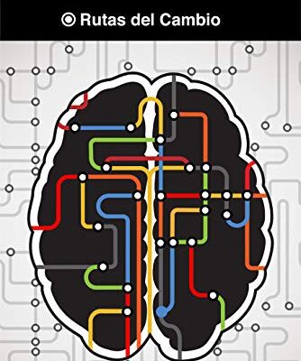 خرید و دانلود نسخه کامل کتاب Rutas del cambio: Cómo cambiar a través del coaching (Spanish Edition) –  +  pdf