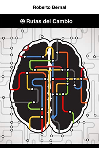 خرید و دانلود نسخه کامل کتاب Rutas del cambio: Cómo cambiar a través del coaching (Spanish Edition) – + pdf_6844460d2284c.jpeg خرید و دانلود نسخه کامل کتاب Rutas del cambio: Cómo cambiar a través del coaching (Spanish Edition) – + pdf