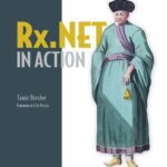 خرید و دانلود نسخه کامل کتاب Rx.NET in Action