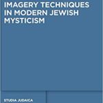 خرید و دانلود نسخه کامل کتاب ry Techniques in Modern Jewish Mysticism (Studia Judaica)