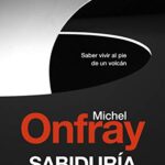 خرید و دانلود نسخه کامل کتاب Sabiduría: Saber vivir al pie de un volcán (Spanish Edition) –  +  pdf