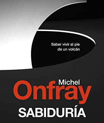 خرید و دانلود نسخه کامل کتاب Sabiduría: Saber vivir al pie de un volcán (Spanish Edition) –  +  pdf