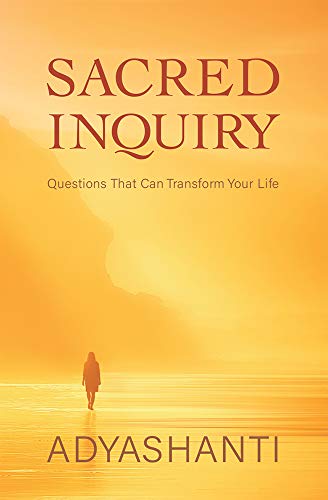 خرید و دانلود نسخه کامل کتاب Sacred Inquiry: Questions That Can Transform Your Life – + pdf_68461010500de.jpeg خرید و دانلود نسخه کامل کتاب Sacred Inquiry: Questions That Can Transform Your Life – + pdf