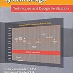 خرید و دانلود نسخه کامل کتاب Safety Instrumented System Design:  Techniques and Design Verification