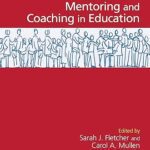 خرید و دانلود نسخه کامل کتاب SAGE Handbook of Mentoring and Coaching in Education (Sage Handbooks) – PDF