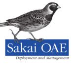 خرید و دانلود نسخه کامل کتاب Sakai O’ Deployment and Management: Open Source Collaboration and Learning for Higher Education