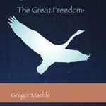 خرید و دانلود نسخه کامل کتاب Samadhi The Great Freedom by Gregor Maehle –  +  pdf