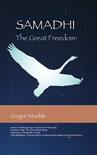 خرید و دانلود نسخه کامل کتاب Samadhi The Great Freedom by Gregor Maehle –  +  pdf_6845968515a5b.jpeg خرید و دانلود نسخه کامل کتاب Samadhi The Great Freedom by Gregor Maehle –  +  pdf