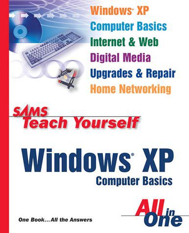 خرید و دانلود نسخه کامل کتاب Sams Teach Yourself Windows XP Computer Basics All in One_68627ce5a77c3.jpeg خرید و دانلود نسخه کامل کتاب Sams Teach Yourself Windows XP Computer Basics All in One