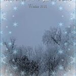 خرید و دانلود نسخه کامل کتاب Sandhills Journal Winter 2021 Print Replica eBook [2021] –  PDF