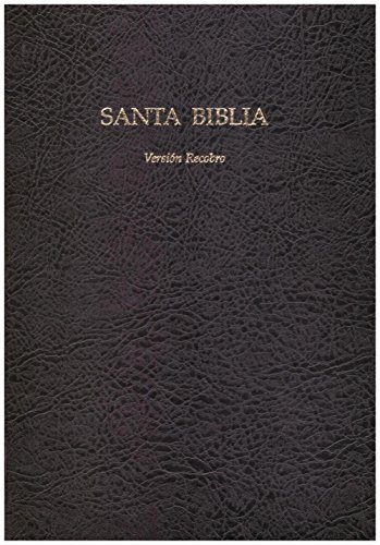 خرید و دانلود نسخه کامل کتاب Santa Biblia Versión Recobro (Spanish Edition) – + pdf_68461073e4fc6.jpeg خرید و دانلود نسخه کامل کتاب Santa Biblia Versión Recobro (Spanish Edition) – + pdf