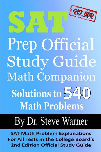 خرید و دانلود نسخه کامل کتاب SAT Prep Official Study Guide Math Companion: SAT Math Problem Explanations For All Tests in the College Board’s 2nd Edition – + PDF_6843251c8b125.jpeg خرید و دانلود نسخه کامل کتاب SAT Prep Official Study Guide Math Companion: SAT Math Problem Explanations For All Tests in the College Board’s 2nd Edition – + PDF