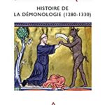 خرید و دانلود نسخه کامل کتاب Satan hérétique: Histoire de la démonologie (1280-1330) (French Edition) –  +  pdf