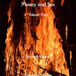 خرید و دانلود نسخه کامل کتاب Satanic Black Magic for Money and Sex: Volume One –  +  pdf