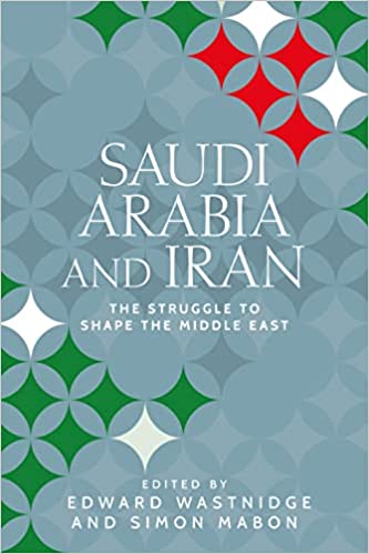 خرید و دانلود نسخه کامل کتاب Saudi Arabia and Iran: The struggle to shape the Middle East – + Pdf_683b951d213f2.jpeg خرید و دانلود نسخه کامل کتاب Saudi Arabia and Iran: The struggle to shape the Middle East – + Pdf