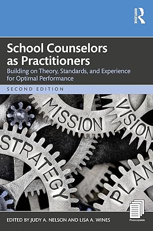 خرید و دانلود نسخه کامل کتاب School Counselors as Practitioners (2nd Edition) – Pdf_68430d7752a2e.jpeg خرید و دانلود نسخه کامل کتاب School Counselors as Practitioners (2nd Edition) – Pdf