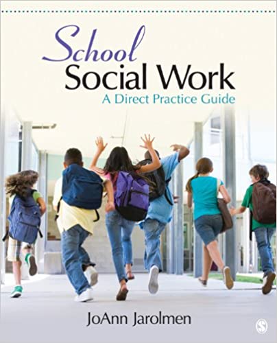 خرید و دانلود نسخه کامل کتاب School Social Work: A Direct Practice Guide – PDF_683c0137add28.jpeg خرید و دانلود نسخه کامل کتاب School Social Work: A Direct Practice Guide – PDF
