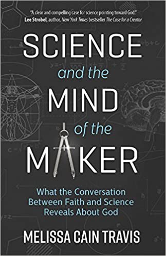 خرید و دانلود نسخه کامل کتاب Science and the Mind of the Maker: What the Conversation Between Faith and Science Reveals About God – + Pdf_6845ffee02609.jpeg خرید و دانلود نسخه کامل کتاب Science and the Mind of the Maker: What the Conversation Between Faith and Science Reveals About God – + Pdf