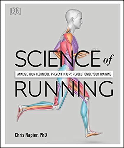 خرید و دانلود نسخه کامل کتاب Science of Running: Analyze your Technique, Prevent Injury, Revolutionize your Training –  Pdf_684596f553ad2.jpeg خرید و دانلود نسخه کامل کتاب Science of Running: Analyze your Technique, Prevent Injury, Revolutionize your Training –  Pdf