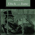 خرید و دانلود نسخه کامل کتاب Scrooge Meets Dick and Jane