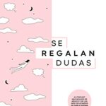 خرید و دانلود نسخه کامل کتاب Se regalan dudas (Spanish Edition) –  +  pdf