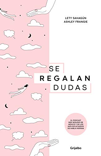 خرید و دانلود نسخه کامل کتاب Se regalan dudas (Spanish Edition) – + pdf_68444f098d756.jpeg خرید و دانلود نسخه کامل کتاب Se regalan dudas (Spanish Edition) – + pdf