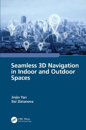 خرید و دانلود نسخه کامل کتاب Seamless 3D Navigation in Indoor and Outdoor Spaces_684ed3cde068e.jpeg خرید و دانلود نسخه کامل کتاب Seamless 3D Navigation in Indoor and Outdoor Spaces