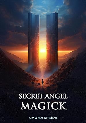 خرید و دانلود نسخه کامل کتاب Secret Angel Magick (Gallery of Magick Books by Adam Blackthorne) – + Pdf_6845ee4909454.jpeg خرید و دانلود نسخه کامل کتاب Secret Angel Magick (Gallery of Magick Books by Adam Blackthorne) – + Pdf