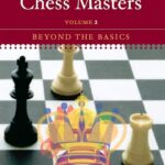 خرید و دانلود نسخه کامل کتاب Secrets of the Russian Chess Masters: Beyond the Basics – PDF