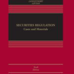 خرید و دانلود نسخه کامل کتاب Securities Regulation: Cases and Materials (10th Edition) –  +  Pdf