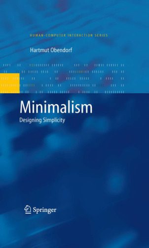 خرید و دانلود نسخه کامل کتاب Security and Privacy in User Modeling_6861aa57b1a56.jpeg خرید و دانلود نسخه کامل کتاب Security and Privacy in User Modeling