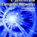 خرید و دانلود نسخه کامل کتاب Security of e-Systems and Computer Networks