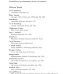 خرید و دانلود نسخه کامل کتاب Security Protocols: 12th International Workshop, Cambridge, UK, April 26-28, 2004. Revised Selected Papers