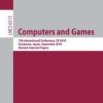 خرید و دانلود نسخه کامل کتاب Security Protocols XVI: 16th International Workshop, Cambridge, UK, April 16-18, 2008. Revised Selected Papers
