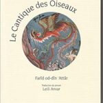خرید و دانلود نسخه کامل کتاب See this  Mantic uttaA¯r, ou, le langage des oiseaux: ou Le langage des oiseaux, poime de philosophie … 1857