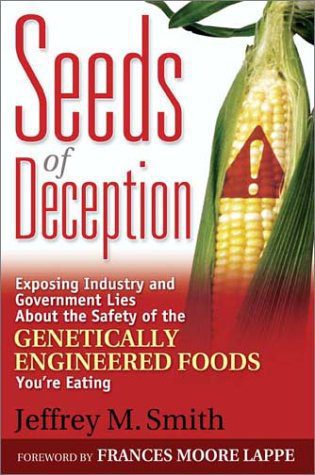 خرید و دانلود نسخه کامل کتاب Seeds of Deception: Exposing Industry and Government Lies About the Safety of the Genetically Engineered Foods You’re Eating – PDF_683e487016d23.jpeg خرید و دانلود نسخه کامل کتاب Seeds of Deception: Exposing Industry and Government Lies About the Safety of the Genetically Engineered Foods You’re Eating – PDF