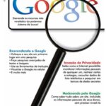 خرید و دانلود نسخه کامل کتاب Segredos do Google