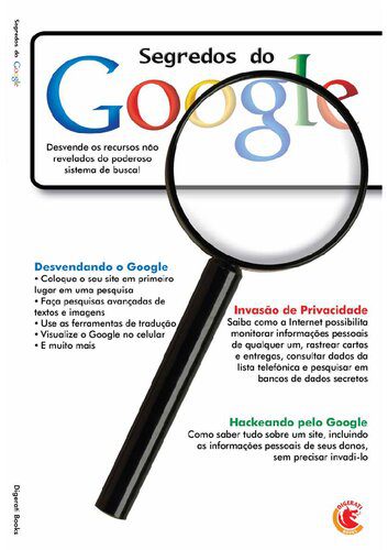 خرید و دانلود نسخه کامل کتاب Segredos do Google_684dae2e8bd1d.jpeg خرید و دانلود نسخه کامل کتاب Segredos do Google