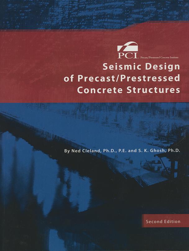 خرید و دانلود نسخه کامل کتاب Seismic Design of Precast/Prestressed Concrete Structures (2nd Edition) – Pdf_683e8fb4d7558.jpeg خرید و دانلود نسخه کامل کتاب Seismic Design of Precast/Prestressed Concrete Structures (2nd Edition) – Pdf