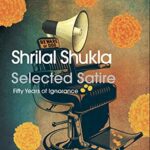 خرید و دانلود نسخه کامل کتاب Selected Satire:  Fifty Years of Ignorance[2022] –  +  pdf