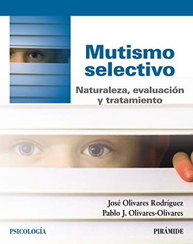 خرید و دانلود نسخه کامل کتاب Selective mutism (Spanish Edition) – PDF_683be0f9ec0e5.jpeg خرید و دانلود نسخه کامل کتاب Selective mutism (Spanish Edition) – PDF