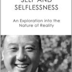 خرید و دانلود نسخه کامل کتاب Self and Selflessness –  +  pdf