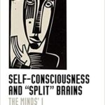 خرید و دانلود نسخه کامل کتاب Self-Consciousness and “Split” Brains: The Minds’ I –  PDF