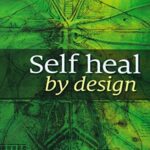 خرید و دانلود نسخه کامل کتاب Self Heal By Design- The Role Of Micro-Organisms For Health By Barbara O’Neill –  +  pdf