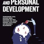 خرید و دانلود نسخه کامل کتاب Self-Help and Personal Development –  +  Pdf