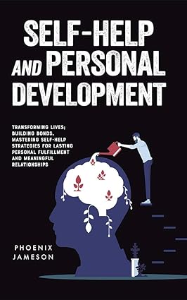 خرید و دانلود نسخه کامل کتاب Self-Help and Personal Development – + Pdf_683d5367756fa.jpeg خرید و دانلود نسخه کامل کتاب Self-Help and Personal Development – + Pdf