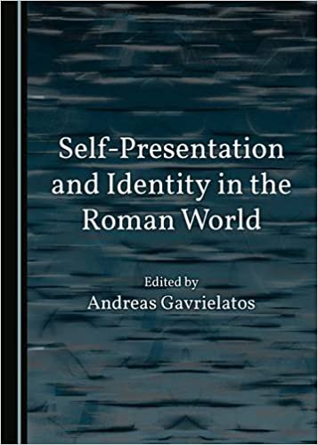 خرید و دانلود نسخه کامل کتاب Self-Presentation and Identity in the Roman World – PDF_683f7313d5591.jpeg خرید و دانلود نسخه کامل کتاب Self-Presentation and Identity in the Roman World – PDF
